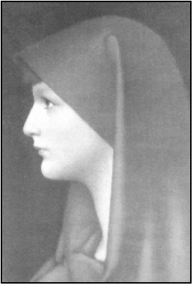 Fabiola,  Historia de la enfermeria Fabiola,  Historia de la enfermeria