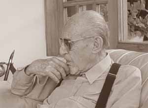 Dr. Tomás Quevedo Gómez