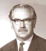 Profesor J. Hernando Ordóñez Profesor J. Hernando Ordóñez
