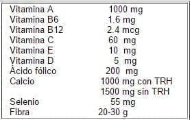 Dieta y protección contra enfermedad Cardiovascular Dieta y protección contra enfermedad Cardiovascular