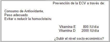 Estrategias para retardar el envejecimiento cerebral y reducir la expresión de la enfermedad de Alzheimer Estrategias para retardar el envejecimiento cerebral y reducir la expresión de la enfermedad de Alzheimer