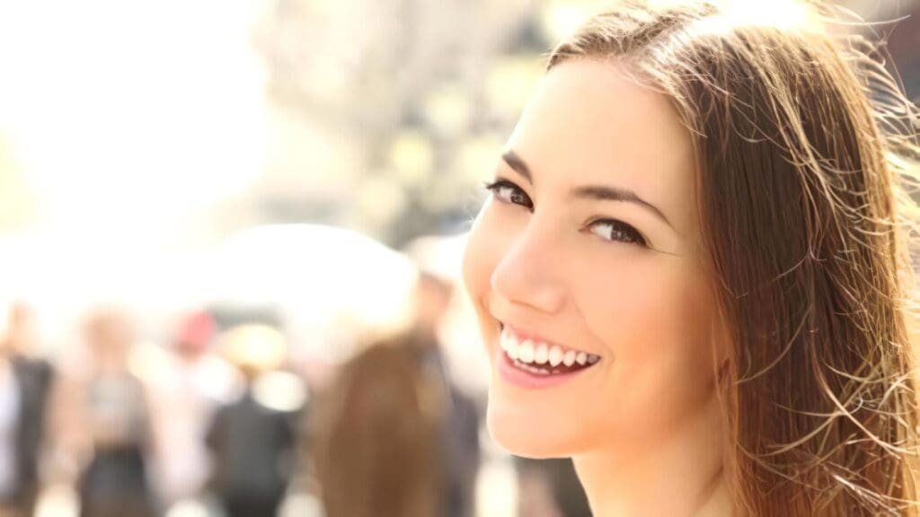Tratamientos infaltables de belleza