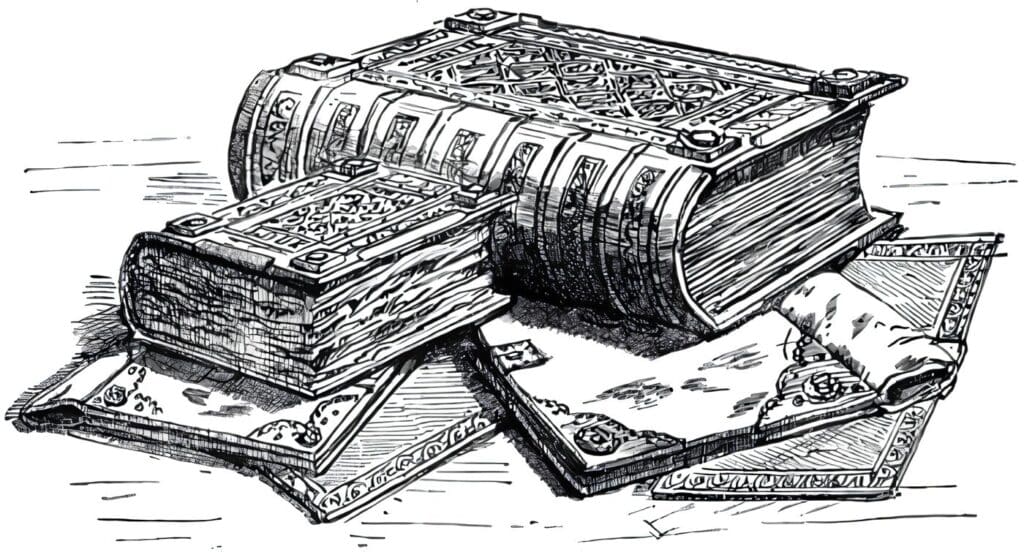 El Derecho Fundamental al Debido Proceso