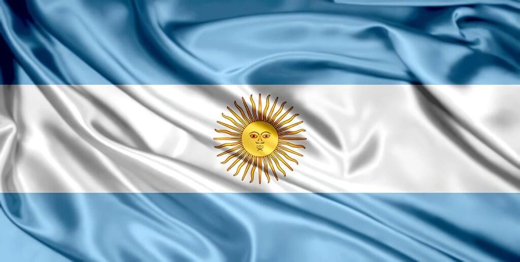 X y Y vs. Argentina