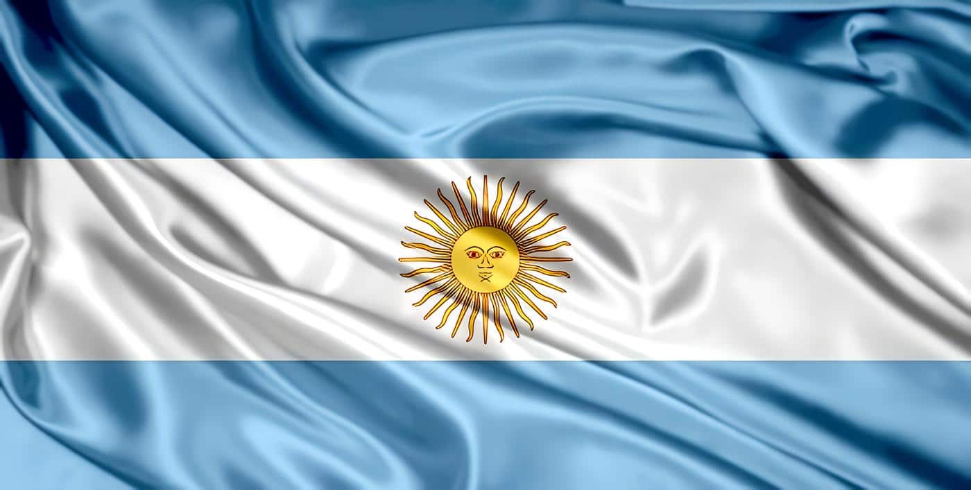 X y Y vs. Argentina