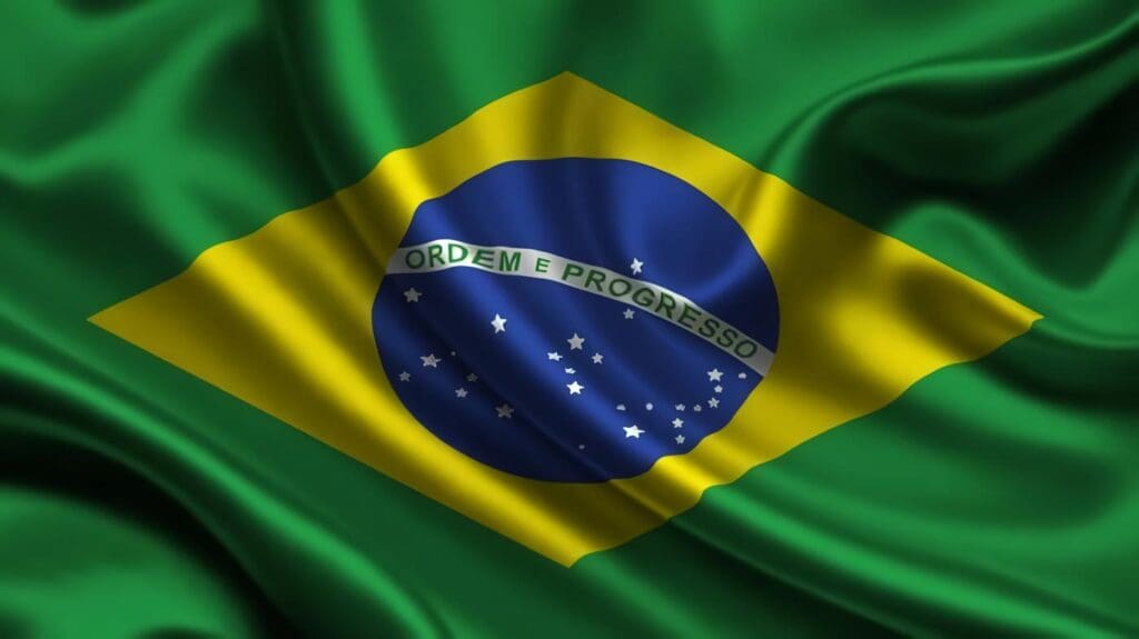 Maria da Penha Maia Fernandes vs. Brasil