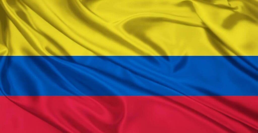 Colombia