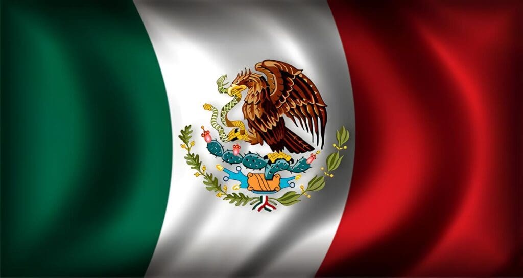 Ana, Beatriz y Celia González vs. México