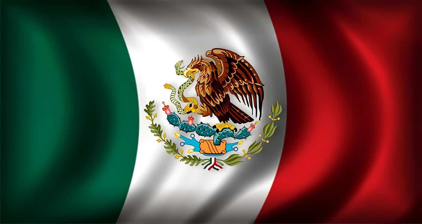 Ana, Beatriz y Celia González vs. México