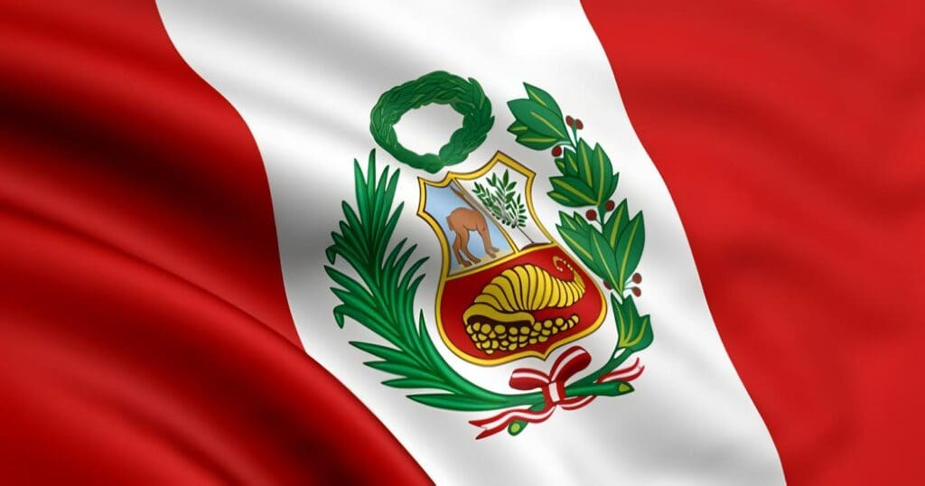 DIDH, Raquel Martín de Mejía vs. Perú