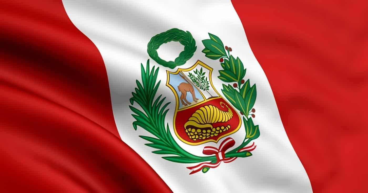 DIDH, Raquel Martín de Mejía vs. Perú