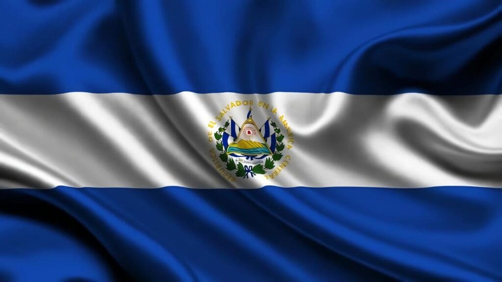 Rosa Marta Cerna vs. El Salvador