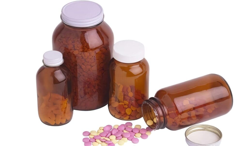 Drogas, Medicamentos, Cosméticos y Similares.