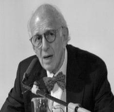 Eric Kandel