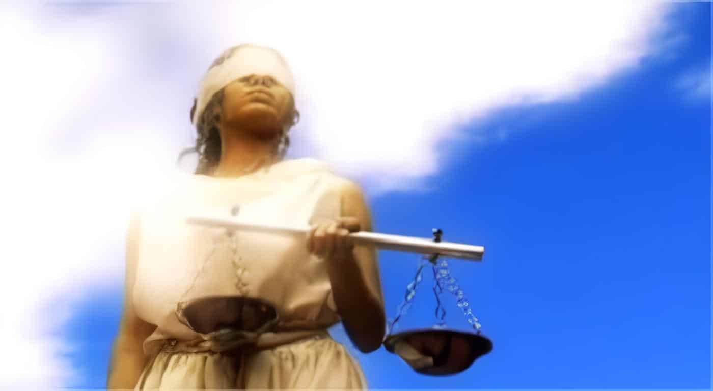 Debilidades y Fortalezas del Sistema Penal Acusatorio