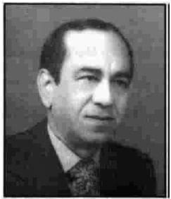Antonio Reales Orozco