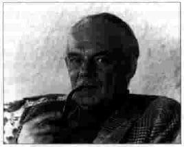 Alejandro Posada Fonseca