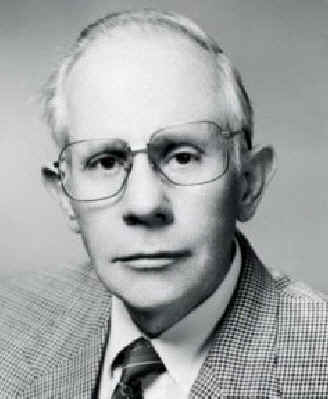 Eduardo García Vargas