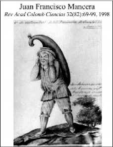 Acuarela costumbrista