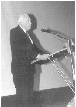 Distinciones, Profesor Doctor Hernando Groot Liévano Distinciones, Profesor Doctor Hernando Groot Liévano