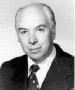 Fernando Serpa Flórez