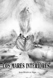 Los Mares Interiores