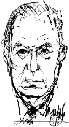 Pedro Laín Entralgo Pedro Laín Entralgo