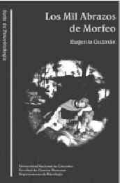 Los mil abrazos de Morfeo