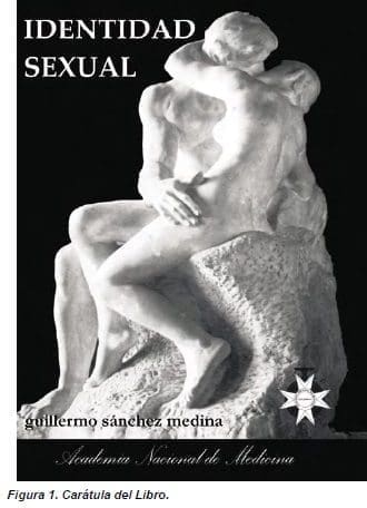 Carátula del Libro
