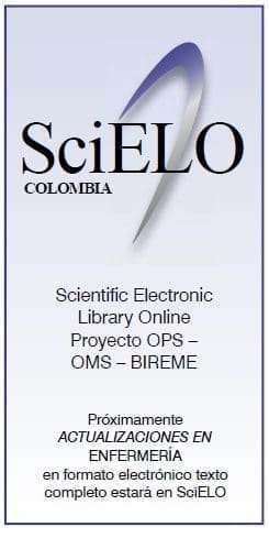 Scielo Scielo