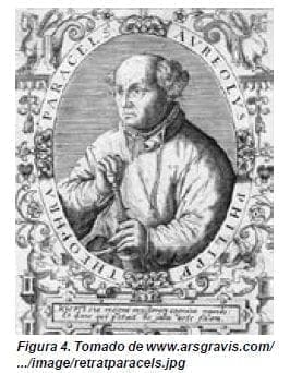 Tomado Arsgravis Tomado Arsgravis