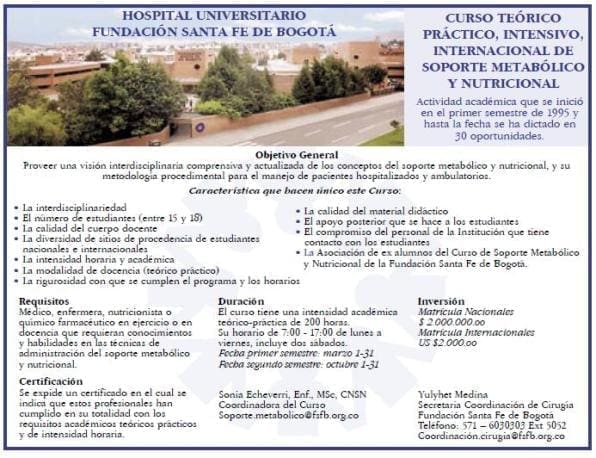 Hospital Universatario Hospital Universatario