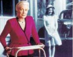 Recuperación de una Fractura de Cadera Recuperación de una Fractura de Cadera