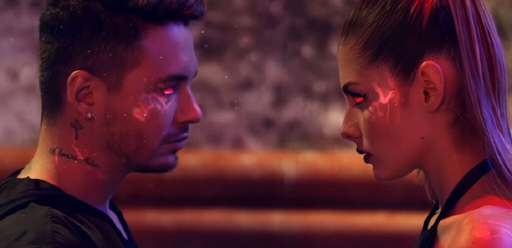 J Balvin - Ginza