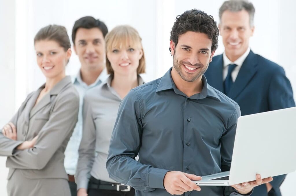 Miedo a Emprender