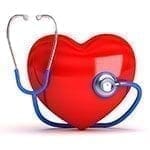 enfermedad cardiovascular y vitamina D3