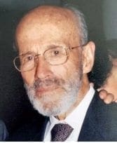 Carlos Roberto Silva Mojica Carlos Roberto Silva Mojica