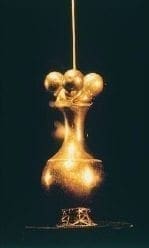 Galeno de Pérgamo, Corpus hippocráticum Galeno de Pérgamo, Corpus hippocráticum