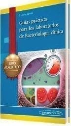 Laboratorios de Bacteriología Clínica
