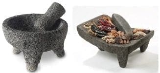 La Botica u Oficina, , es un Aporte de la Medicina Árabe La Botica u Oficina, , es un Aporte de la Medicina Árabe