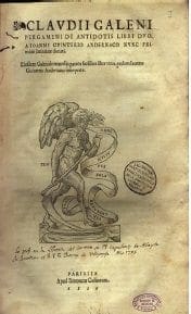 Mortero Pistilo, Búsqueda de la Transmutación Mortero Pistilo, Búsqueda de la Transmutación