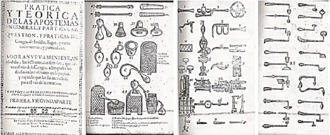 La Milenaria Alquimia con sus Morteros La Milenaria Alquimia con sus Morteros