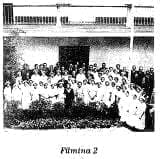 Filmina 2