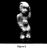 Arte Prehispánico Colombiano