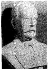 Manuel Plata Azuero