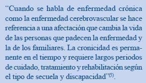 Enfermedad Crónica Enfermedad Crónica
