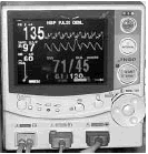 Monitor Multiparamétrico Monitor Multiparamétrico