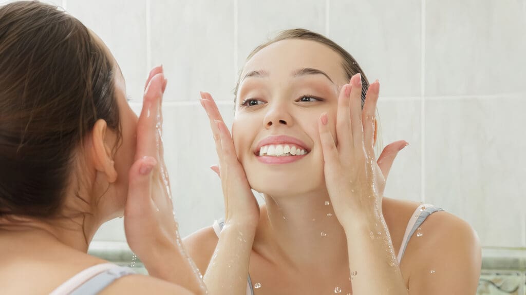 Beneficios del colágeno para la piel