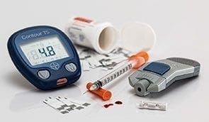 DiabetesMellitus1