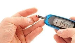 DiabetesMellitus3